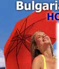 Bulgarian coast Hotels